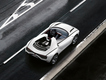 Italdesign Parcour