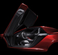Italdesign Parcour