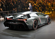 Lamborghini Veneno