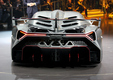 Lamborghini Veneno