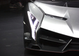 Lamborghini Veneno