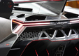 Lamborghini Veneno