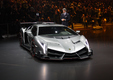 Lamborghini Veneno