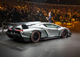 Lamborghini Veneno