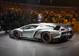 Lamborghini Veneno