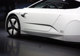 Volkswagen XL1