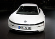 Volkswagen XL1