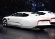 Volkswagen XL1