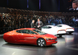 Volkswagen XL1