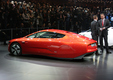 Volkswagen XL1