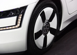 Volkswagen XL1