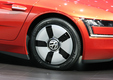 Volkswagen XL1