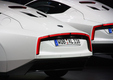 Volkswagen XL1