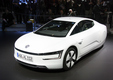 Volkswagen XL1
