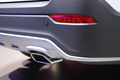 Chevrolet Captiva 2013