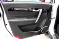 Chevrolet Captiva 2013
