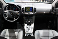 Chevrolet Captiva 2013