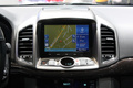 Chevrolet Captiva 2013