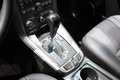 Chevrolet Captiva 2013