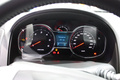 Chevrolet Captiva 2013