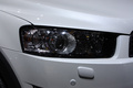 Chevrolet Captiva 2013