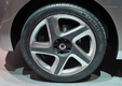 SsangYong SIV-1