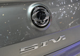SsangYong SIV-1