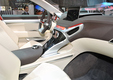 SsangYong SIV-1