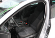 новая Skoda Octavia