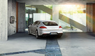 Porsche Panamera 2014