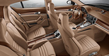Porsche Panamera 2014