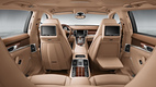 Porsche Panamera 2014