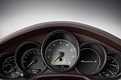 Porsche Panamera 2014