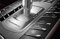 Porsche Panamera 2014