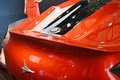 Icona Vulcano