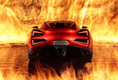 Icona Vulcano