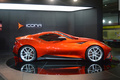 Icona Vulcano