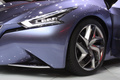 Nissan Friend-Me