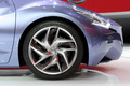 Nissan Friend-Me