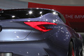 Nissan Friend-Me