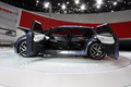 Nissan Friend-Me