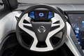 Nissan Friend-Me
