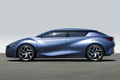 Nissan Friend-Me