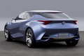 Nissan Friend-Me
