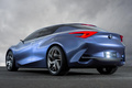 Nissan Friend-Me