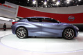 Nissan Friend-Me