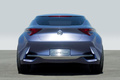 Nissan Friend-Me