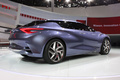 Nissan Friend-Me