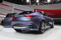 Nissan Friend-Me