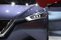 Nissan Friend-Me